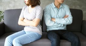 关于离婚的有说服力和议论文:免费提示